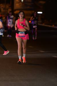 BIB: 
                            <button type="button" onclick="openModal(24350861)" class="btn btn-primary btn-sm float-right btn-popup" data-toggle="modal" data-target=".modal-high-quality">
                        <i class="fas fa-shopping-cart"></i> Add to Cart
                    </button>
                                            <button type="button" onclick="isThisMe(24350861, true)" class="btn btn-success btn-sm float-right btn-popup btn-isme hidden" data-toggle="tooltip" data-placement="bottom" title="นี่คือรูปของคุณใช่ไหม คลิกที่นี่เพื่อเอาเข้าอัลบั้ม">
                        <i class="fas fa-plus"></i> Add to album
                    </button>
                    <button type="button" onclick="isThisMe(24350861, false)" class="btn btn-warning btn-sm float-right btn-popup btn-isnotme hidden">
                        <i class="fas fa-ban"></i> Remove from album
                    </button>